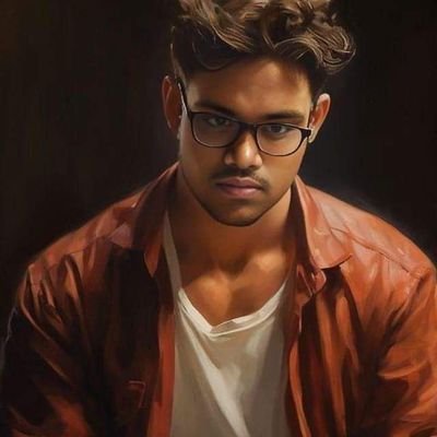 mdshahed202's profile picture. 🪂 Hunting airdrops & sharing gems along the way 🧠 Into crypto, testnets, DeFi, and new projects 💻 Learning every day