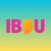 Ibou (@ibou_io) Twitter profile photo Ibou (@ibou_io) Twitter profile photo