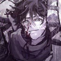 Knedlik3k // OPEN COMMS (@knedlik3k) 's Twitter Profile Photo Knedlik3k // OPEN COMMS (@knedlik3k) 's Twitter Profile Photo