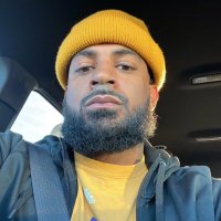Bernard sanchez (@bernardsanchezx) 's Twitter Profile Photo