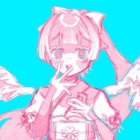 羽丹羽羽衣(はにわ うい)🪽🩵😪 (@2o25o424) 's Twitter Profile Photo 羽丹羽羽衣(はにわ うい)🪽🩵😪 (@2o25o424) 's Twitter Profile Photo