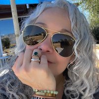 Danna Montero (@dannam86735) 's Twitter Profile