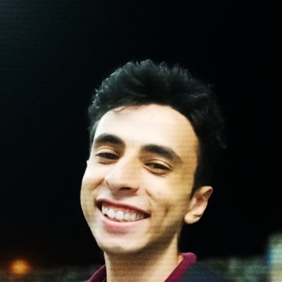 eldosokeyedits's profile picture. 🎬 | Professional Video Editor. 
🏆 | Got My Clients A Combined 1M+ Longform Views. 
🚀 | DM Me And Let's Skyrocket Your Content.