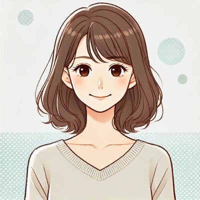 lilmanoblog's profile picture. 下垂体機能低下症（副腎皮質機能低下症）喘息持ち🔰無言フォロー失礼します🙏