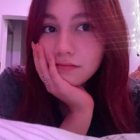 manolaa (@manolaaa_d) 's Twitter Profile