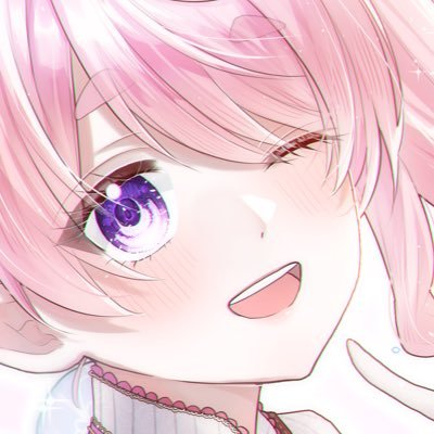 ろかもこ #水の都イラスト展💧さんのプロフィール画像