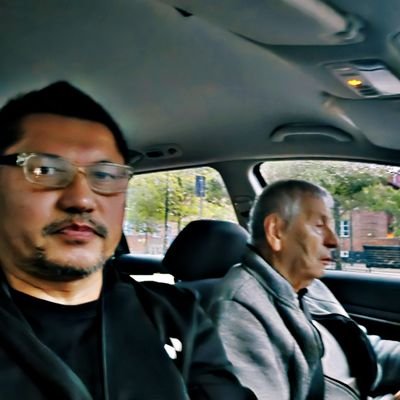 US Army | Oglala Sioux, Swedish, Filipino, French, English, German, Russian, Spanish + | Father WW2 Vet