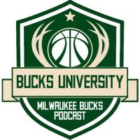 Bucks University Podcast (@bucksu_pod) 's Twitter Profile