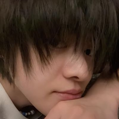 🎸anin Profile