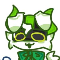 redeyes (@qifeng_guo) 's Twitter Profile Photo redeyes (@qifeng_guo) 's Twitter Profile Photo
