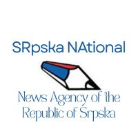 Srpska National (@srpskanational) 's Twitter Profile