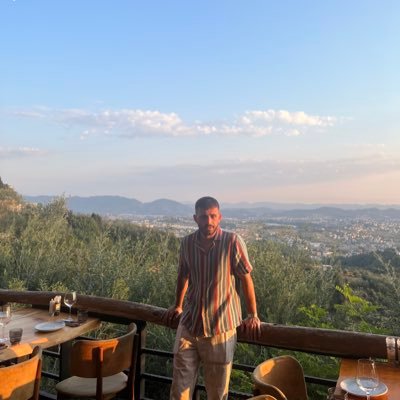 Petrit101's profile picture. 🇦🇱