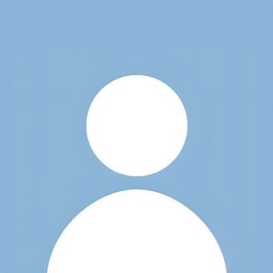 يحميك اللهُ بنواياك الصادقة فاطمئن🌱🧣INFP - بنية - I got a phone and I can make a difference