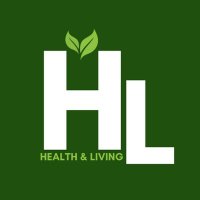 Health & Living (@health__living) 's Twitter Profile Photo Health & Living (@health__living) 's Twitter Profile Photo