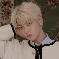 🌱 (@bunelves) 's Twitter Profile