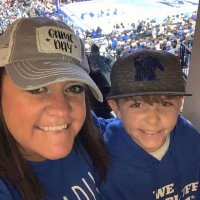 Karen Harrison (@morganw47503) 's Twitter Profile