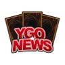 YuGiOhNewsTCG's profile picture. ℹ️ Your Go-To Source for All Things Yu-Gi-Oh❗️ Discount Code YGONEWS5 https://t.co/aLo51izYHo • https://t.co/ZpUzd2iv8p #遊戯王 #YuGiOh
