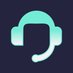 SmartDialTech (@smartdialtech) Twitter profile photo SmartDialTech (@smartdialtech) Twitter profile photo