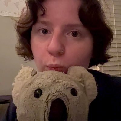 bephippium's profile picture. 24 | omega rights activist