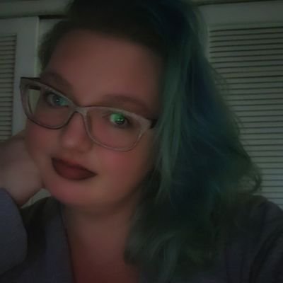 Reviewer for DCN, DKN, FanU, and GCRN.
Lady of Horror, and Madam of Darkness Indie Author.
Gamer and Fan Girl.