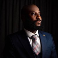 OASCONSULT (@oasconsultz) 's Twitter Profile