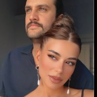 dilara (@dlr_erll) Twitter profile photo