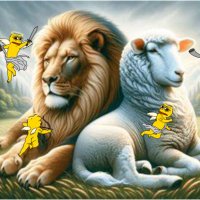 kashif khan (@kashif312312312) 's Twitter Profile Photo kashif khan (@kashif312312312) 's Twitter Profile Photo