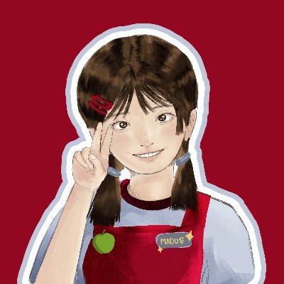 ssarangmadu's profile picture. Suka gambar-gambar | ibisPaint 🎨 | 🇮🇩