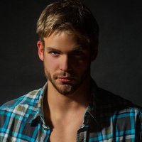 Gay ๐ (@ltsgaykings) 's Twitter Profile Photo Gay ๐ (@ltsgaykings) 's Twitter Profile Photo