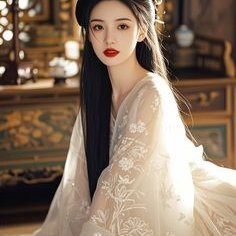 EugeneGibb50687's profile picture. http://x.comukiệ