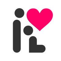Blowjob HQ (@wataa_blowjobs) 's Twitter Profile Photo