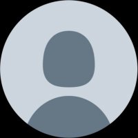 라이너 협ㅗ회 (@reinerdie) 's Twitter Profile