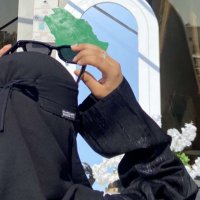 maryam (@travel_mi7) Twitter profile photo