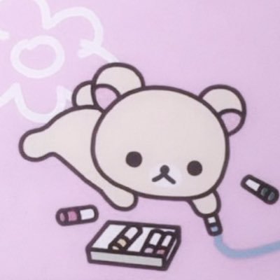 4u4idel3erry's profile picture. 