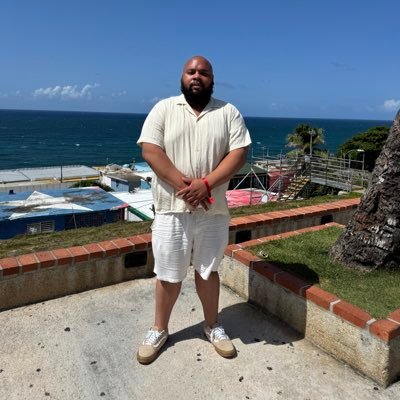 Paulstradamus Profile