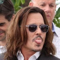 johnny depp (@jdepp71110) 's Twitter Profile