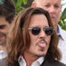 johnny depp (@jdepp71110) Twitter profile photo johnny depp (@jdepp71110) Twitter profile photo