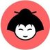 japaniHdv (@japanihdv) Twitter profile photo japaniHdv (@japanihdv) Twitter profile photo