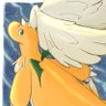 zerosame's profile picture. FGOと明日方舟とイカ 避難先: https://t.co/k8jAjYE857 https://t.co/R5cRLh0FfR 絵など【https://t.co/skF4HxGjJt】 switch:SW-6798-9006-9298 スケベトーク【@_erosame_】