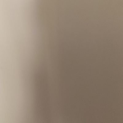 trxjaj's profile picture. GT yapıyorum gün içinde mutlaka dönüş yapıyorum 💥