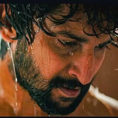 stefan__45's profile picture. N.T.R anna 🩸

MI 💙

T.D.P ✌️💛