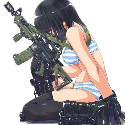 THE lesbian puppygirl! || #shtwt #drugtwt #obslovetwt #kleptotwt #yuritwt #puppytwt #puppygirl #juggalo || BACKUP IS @puppapoppi