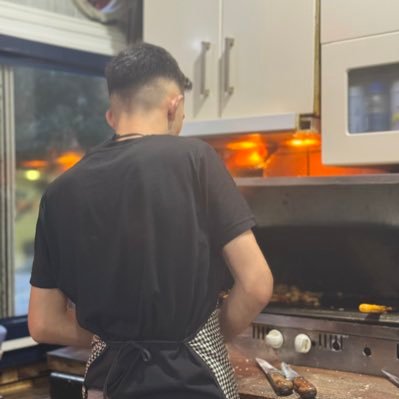 Erkut_karatas0's profile picture. 