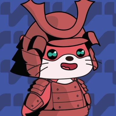 kimochiotti's profile picture. Kawaii Otti wa kimochi ii