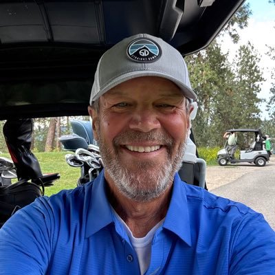 Pac northwest native. Enjoy most team sports. Seahawks, Mariners, Ducks, Kraken. Golfaholic. Hot yoga yogi. Love to travel. NW red wines