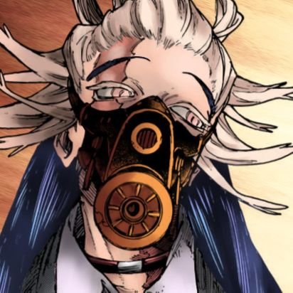 _Laeria_'s profile picture. | Ace/Aro | Creole | I fucking hate Europeans |