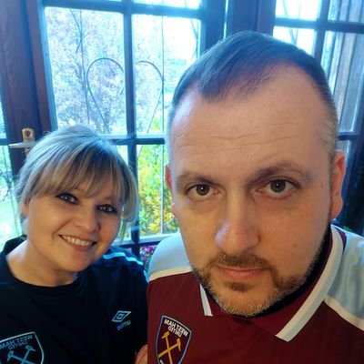 Proud cockney from Bow E3, residing out in Gdańsk, Poland. English as a Second Language School Teacher. West Ham Utd Season Ticket Holder. Dad of three. 🫧⚒️🫧