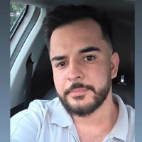İbrahim bala (@ibrahimbala_26) 's Twitter Profile