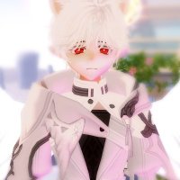 푸딩 (@_mabi_game_) 's Twitter Profile