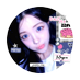 Mayra. (@yuharaim) Twitter profile photo Mayra. (@yuharaim) Twitter profile photo
